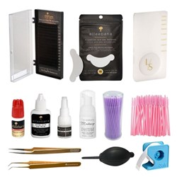 30340- KIT